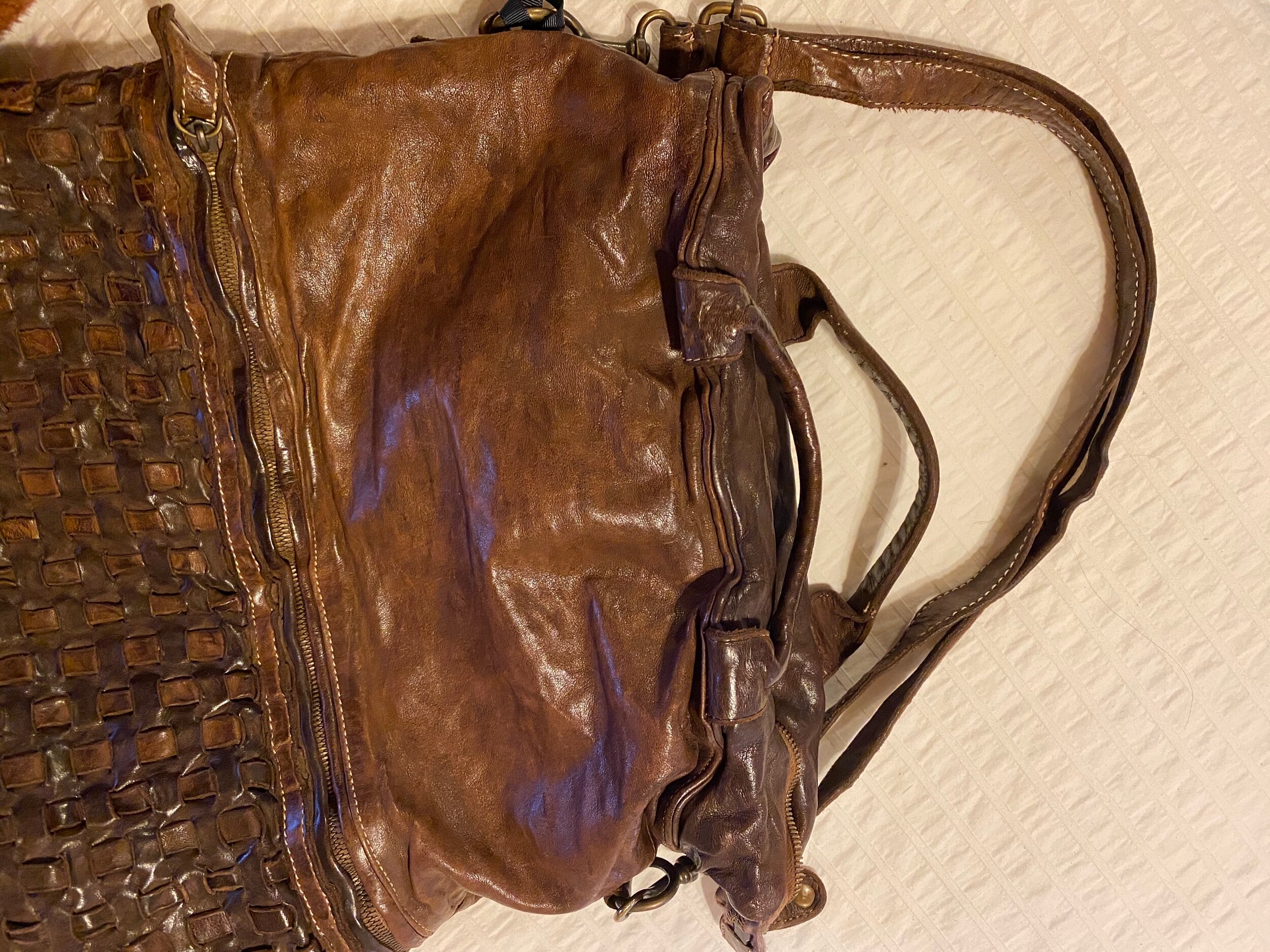 DBA022C8-019D-45BC-93B2-7969EDC56DD8