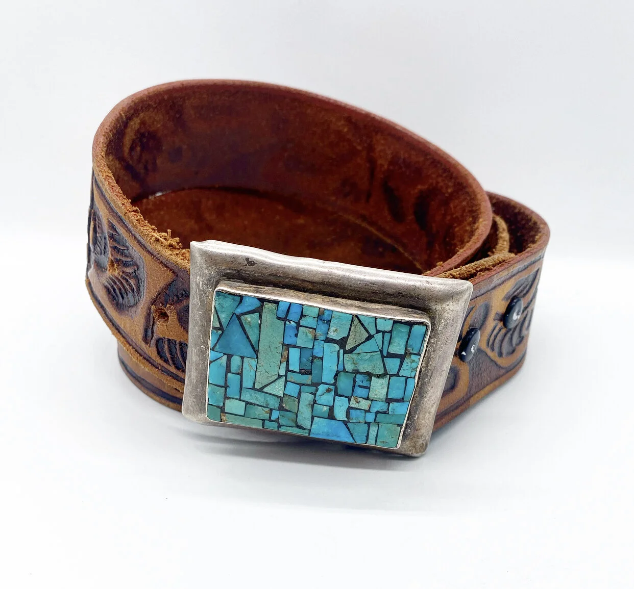 82994646-8BAA-4E2A-990B-C15541699FAD