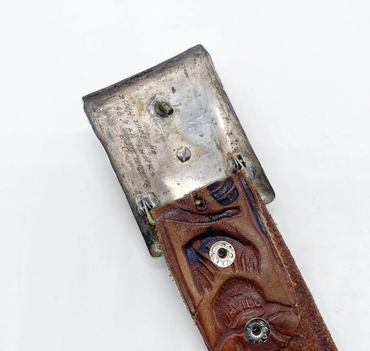 0448213C-DA52-4B2C-857A-CD8736064A86