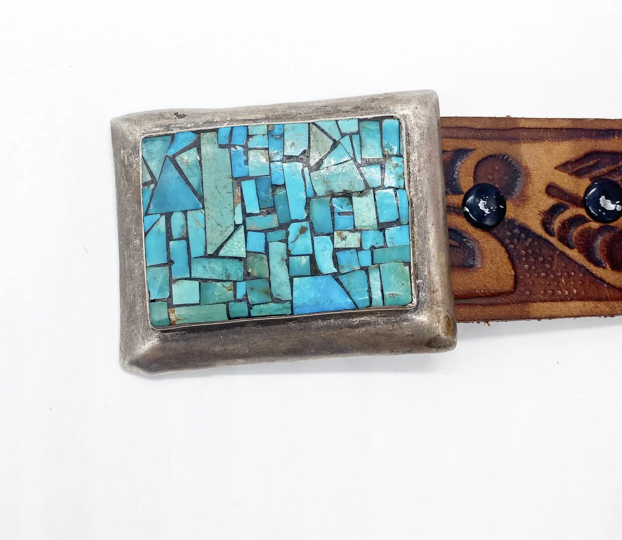 EF66EE86-018E-47C7-AB47-39DB61982A1D