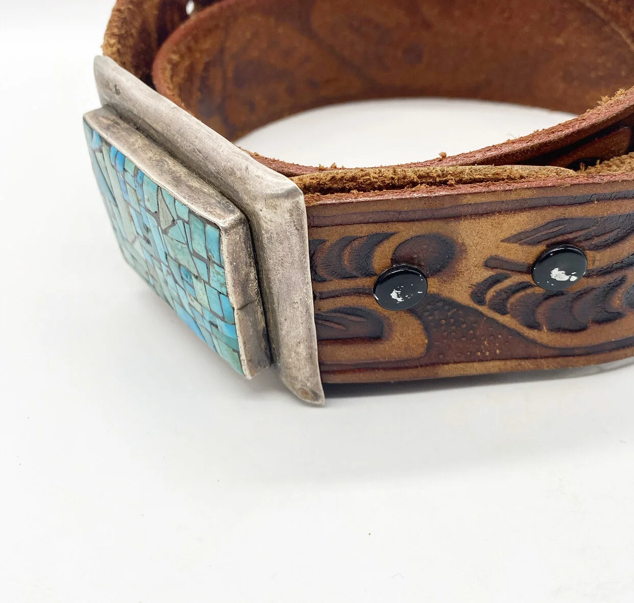 B9133ED4-E20F-4CE9-A349-E5EDCEBEF9F9