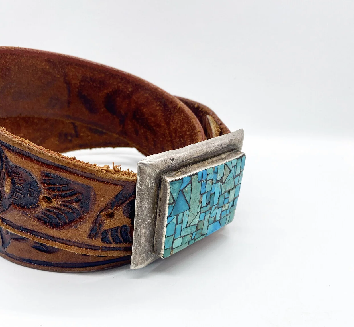 B2FC6BEC-E175-4973-991B-C350C87945B5