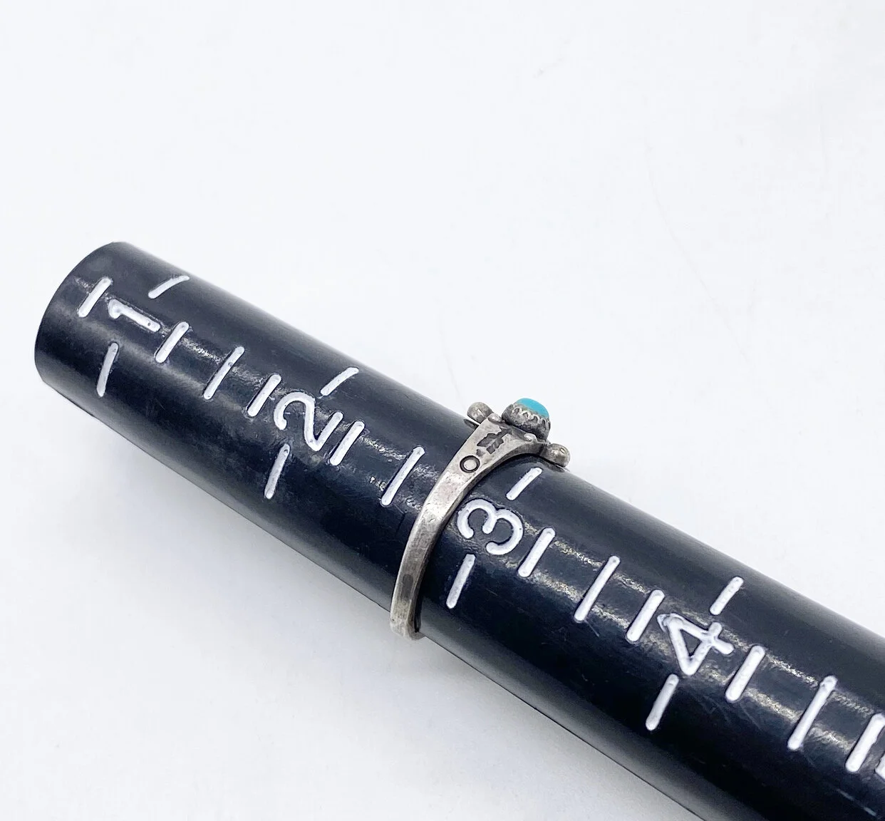 3E5F3124-92ED-4669-8AE4-430CE126A778