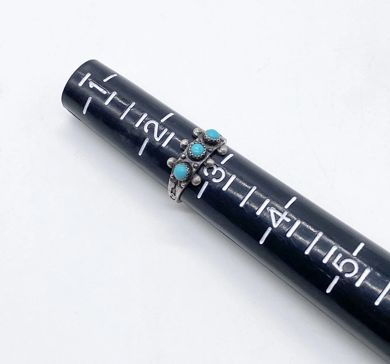 18870941-EBEB-42AA-BE0A-FA4059E1B4F8