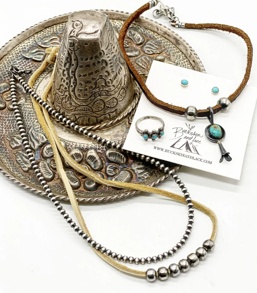 4611A45A-F3A8-4B92-A458-52EDF9CC4B96