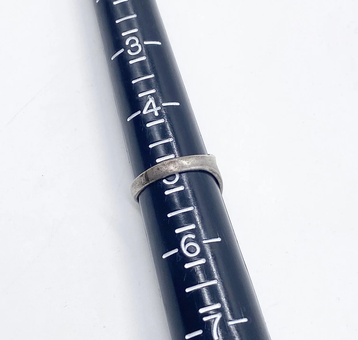 8CE2CC65-A3BC-4CA5-A200-800E826F8C1C