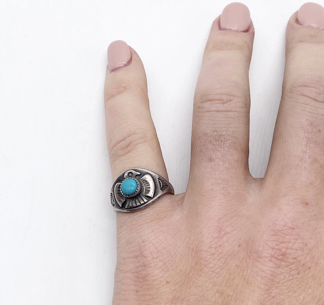 9176A11E-B404-45B7-BEF7-A56C9009716C