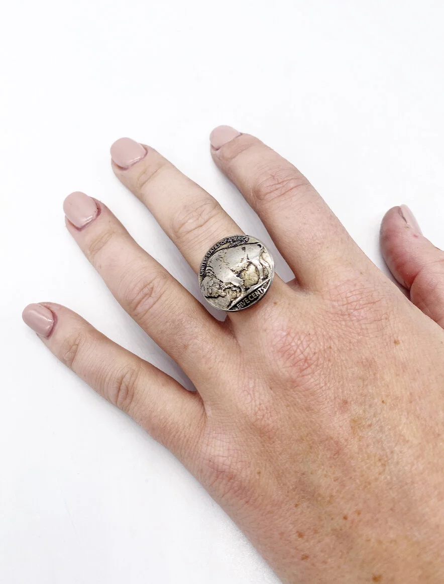 2A377B66-767E-4834-8918-943BB47A26AB