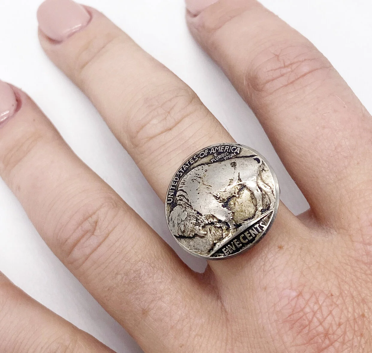 4FF54EE4-1E69-4B50-882E-32F68E6F8345