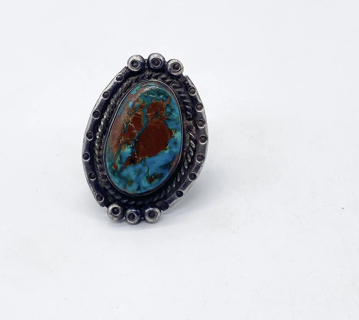 E47A2D10-BBC0-4621-ACA7-99D12C25247A