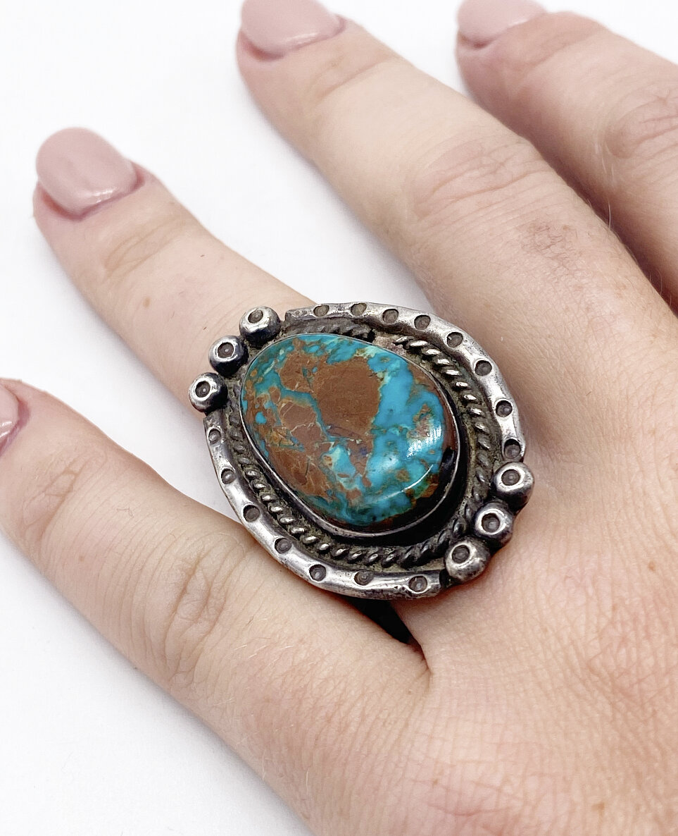 A46A2DD1-7560-4AD9-8206-4208BA0D2271