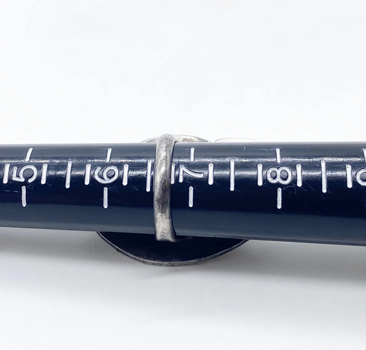 34383676-F926-4120-A9AB-D4861D46D5BC