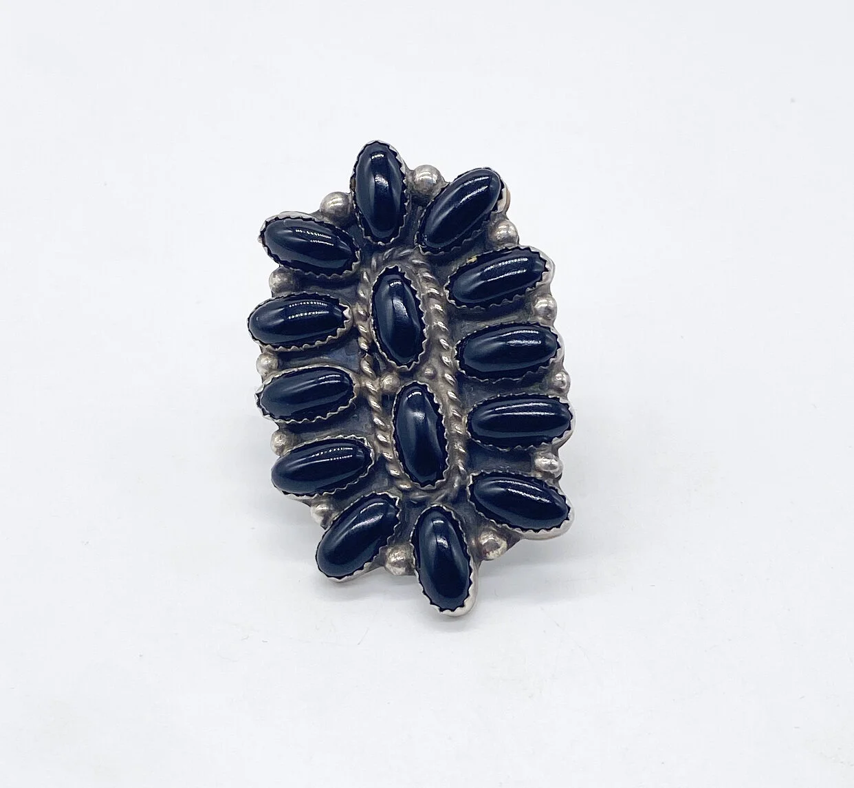 24886484-F0DC-483B-A22A-277534729103