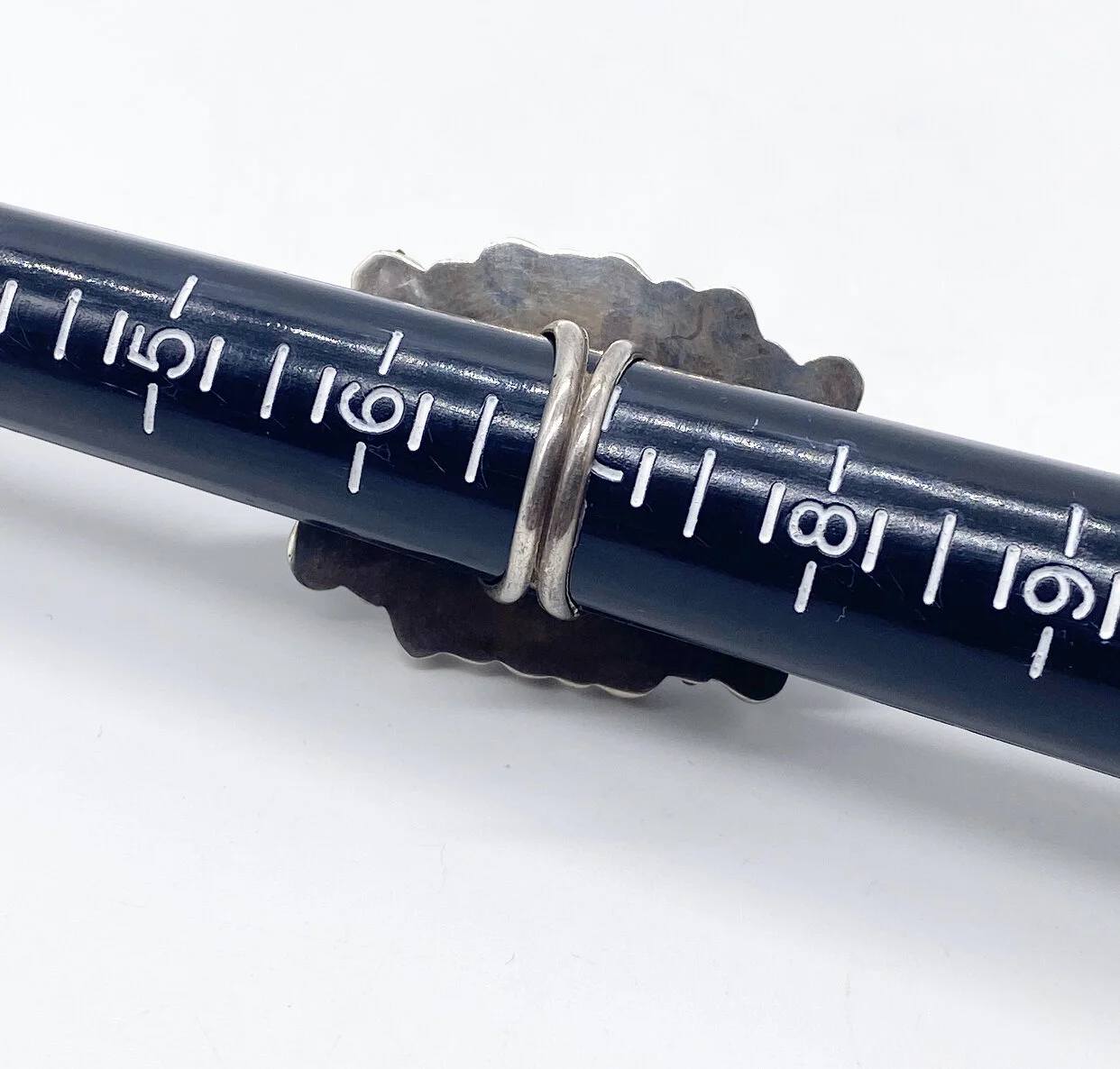 716AECA6-A7D7-4AF3-9E0D-EE77E692033B