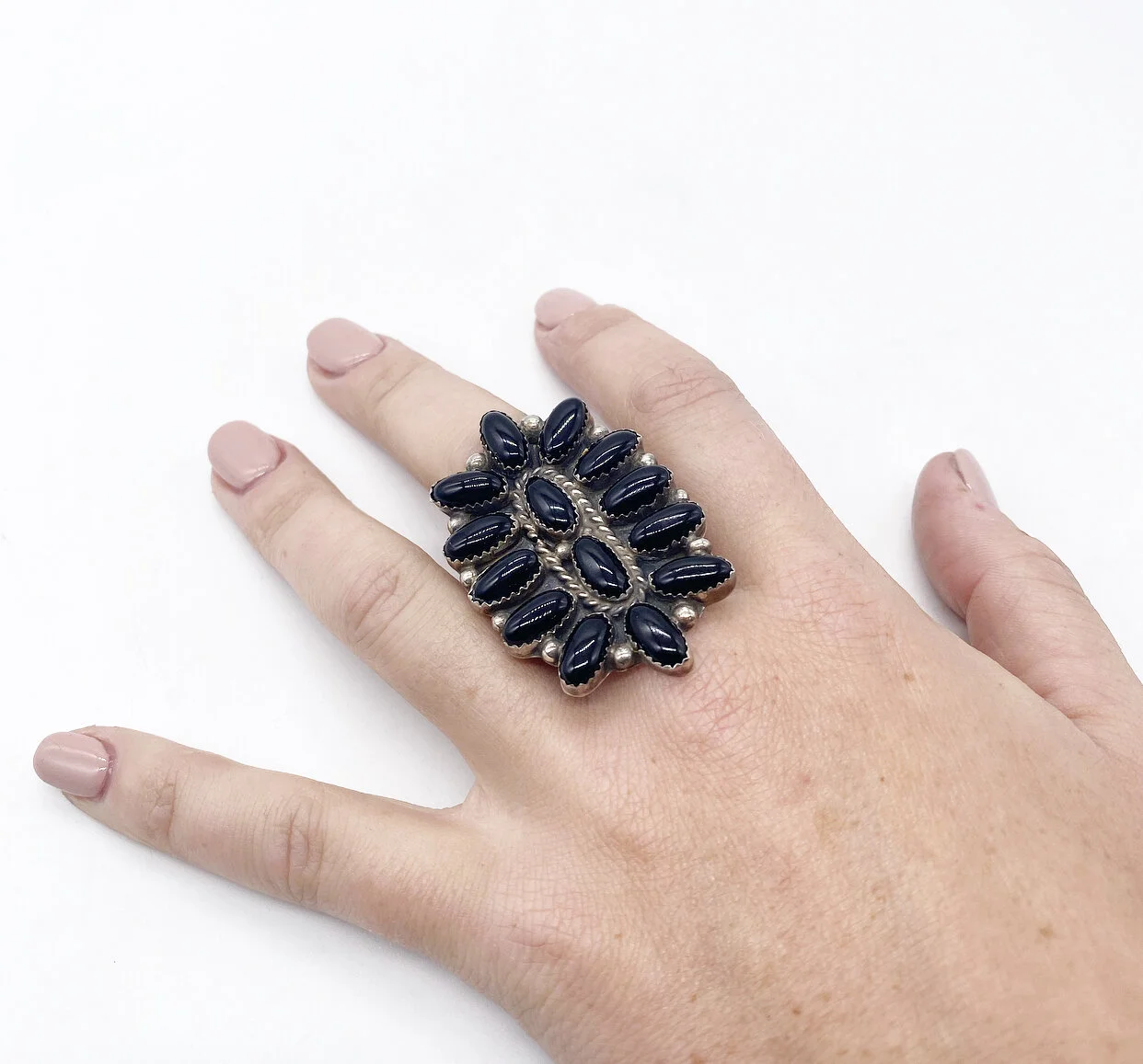 45F9ABAF-4CF4-4364-B4CD-A636932545A0