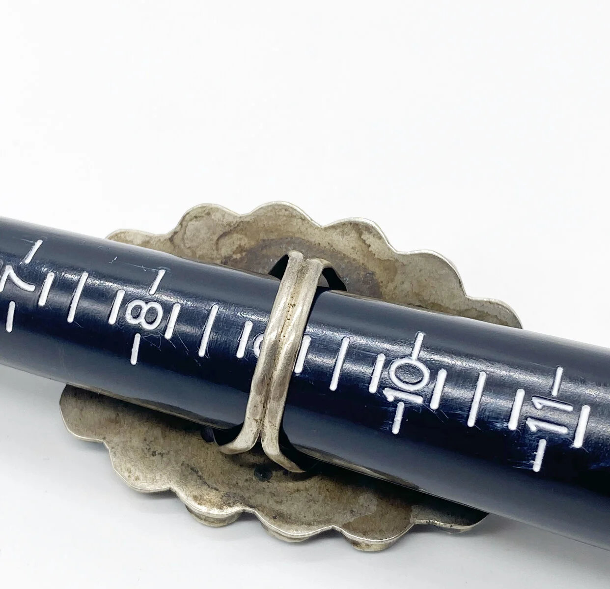 7B5BE95F-5EB6-45EA-A304-73D79AF45F54