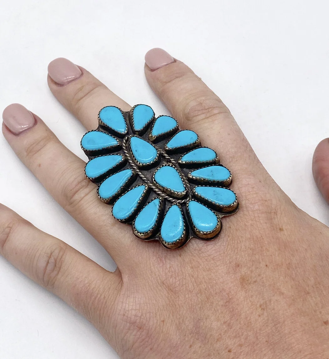 A7E3C23F-C038-4B1B-A3E5-64C3E7AD0BC4