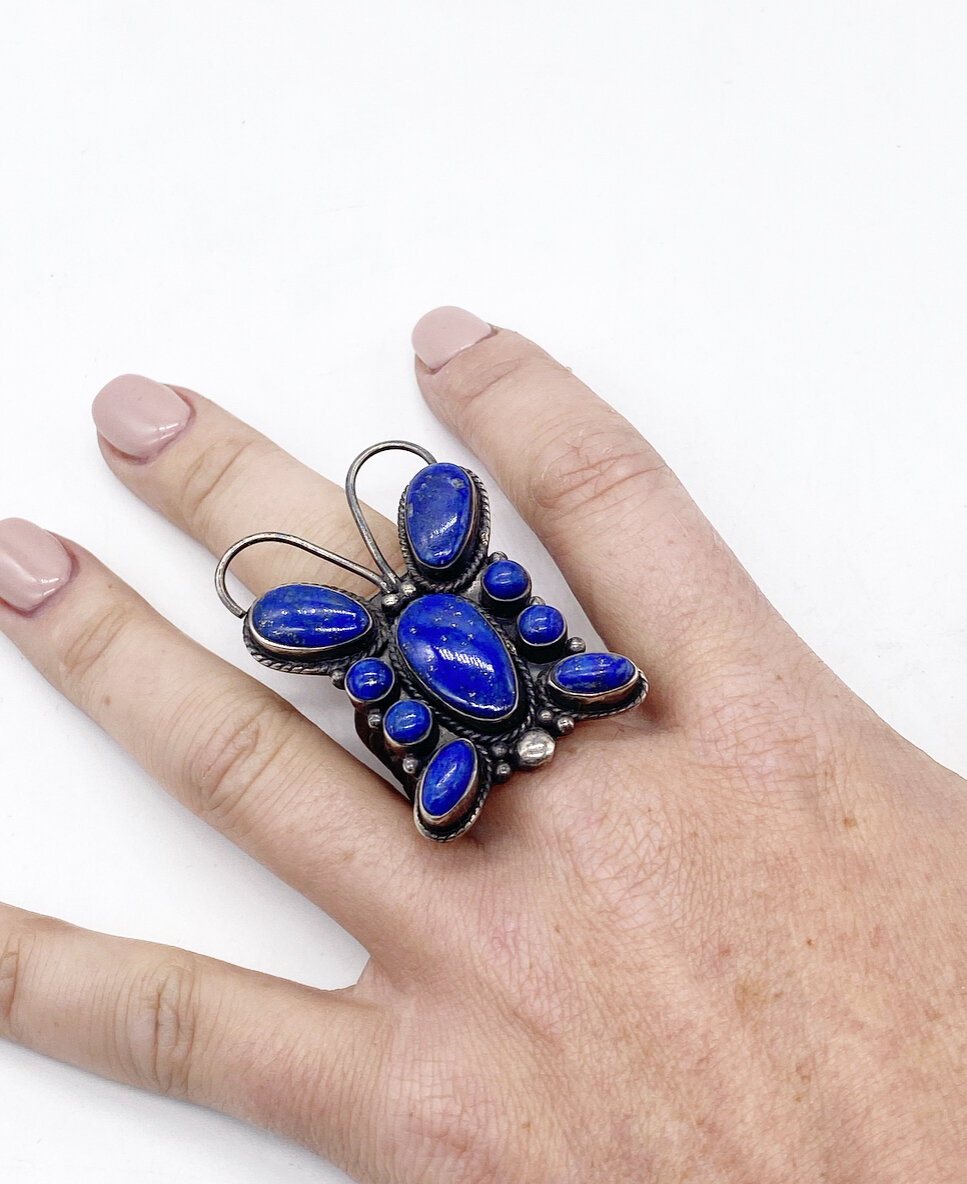 05259759-6A73-439E-BBED-3DCF89FD00CD