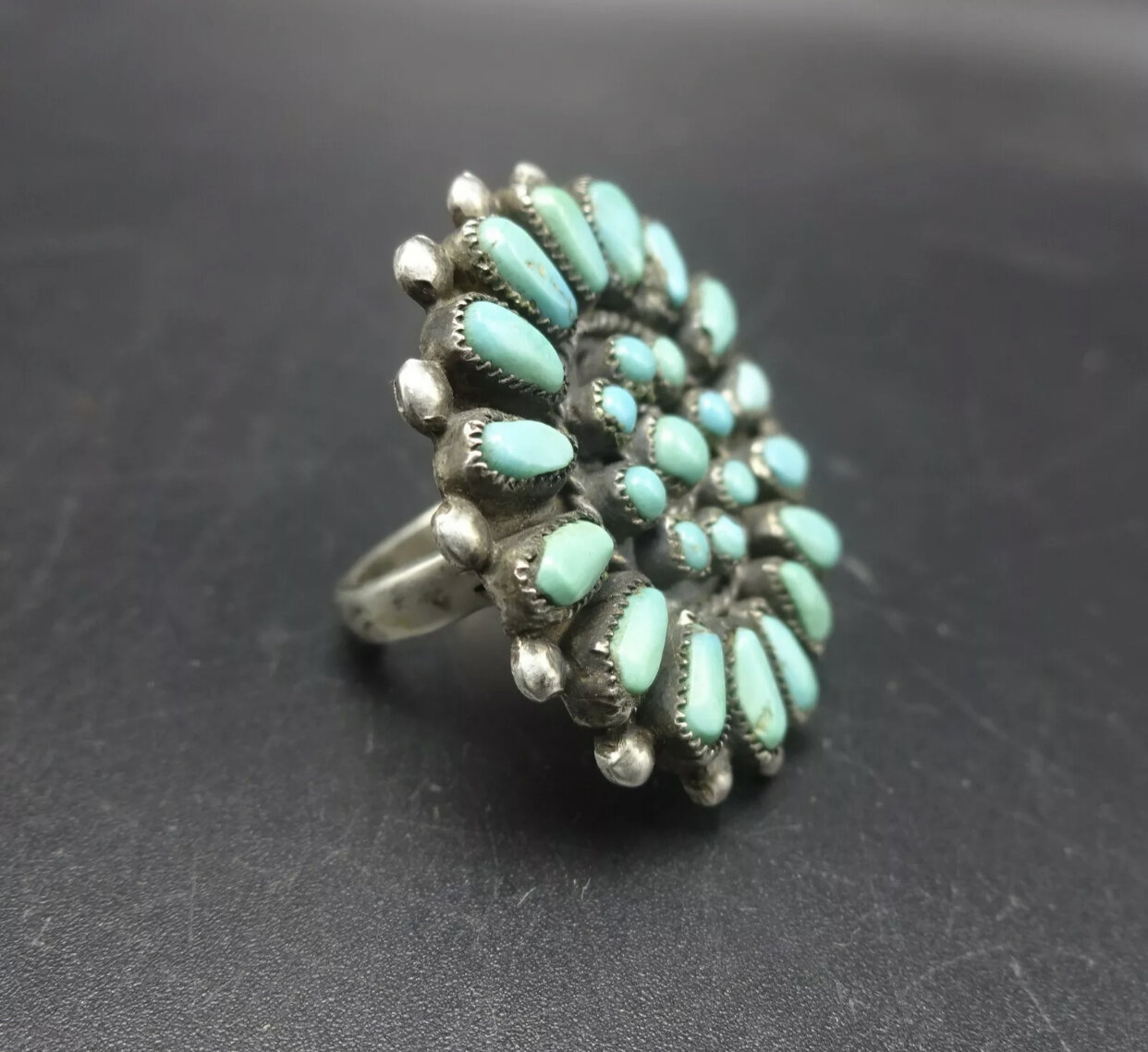 CAA71473-8499-49B1-A7D0-70451048EFB2