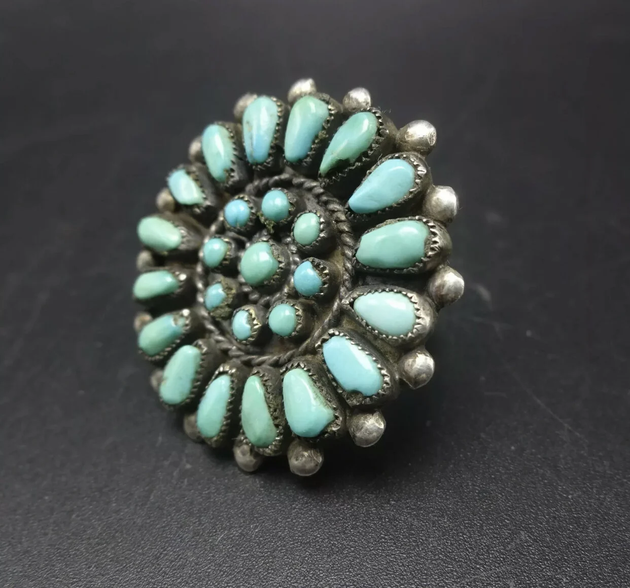 B06A47DA-670C-44FA-971E-1A88B824B2B0