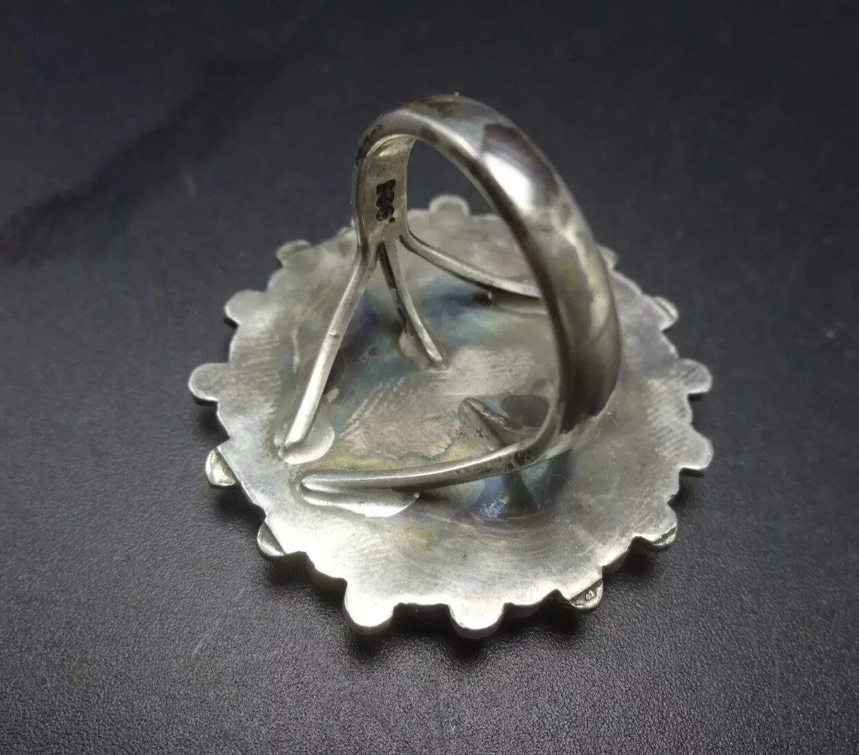 0B99D8C1-C2D2-4217-96DE-749976CE25C3