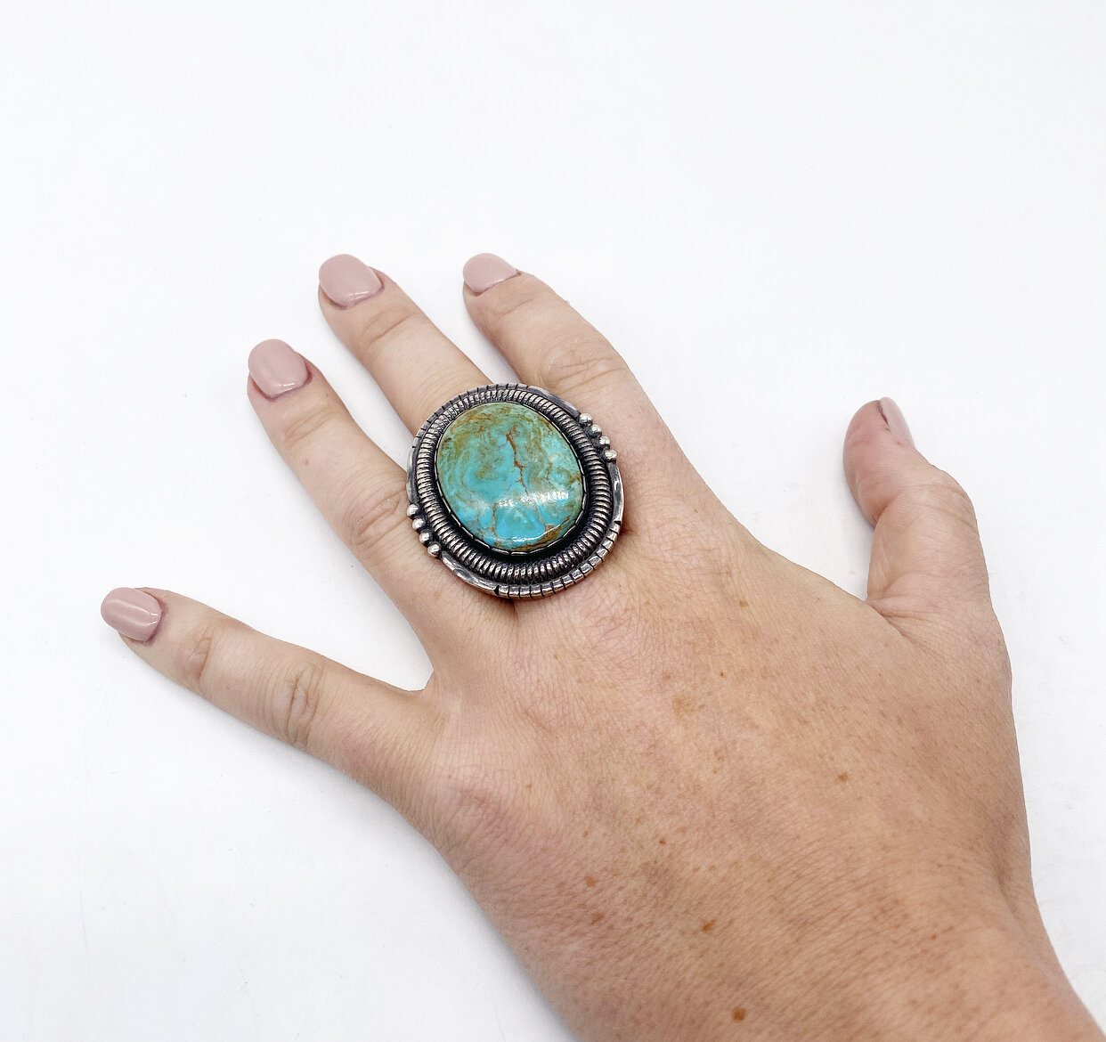 8DA124D4-422C-4213-8E17-8E3EFAA33BC0