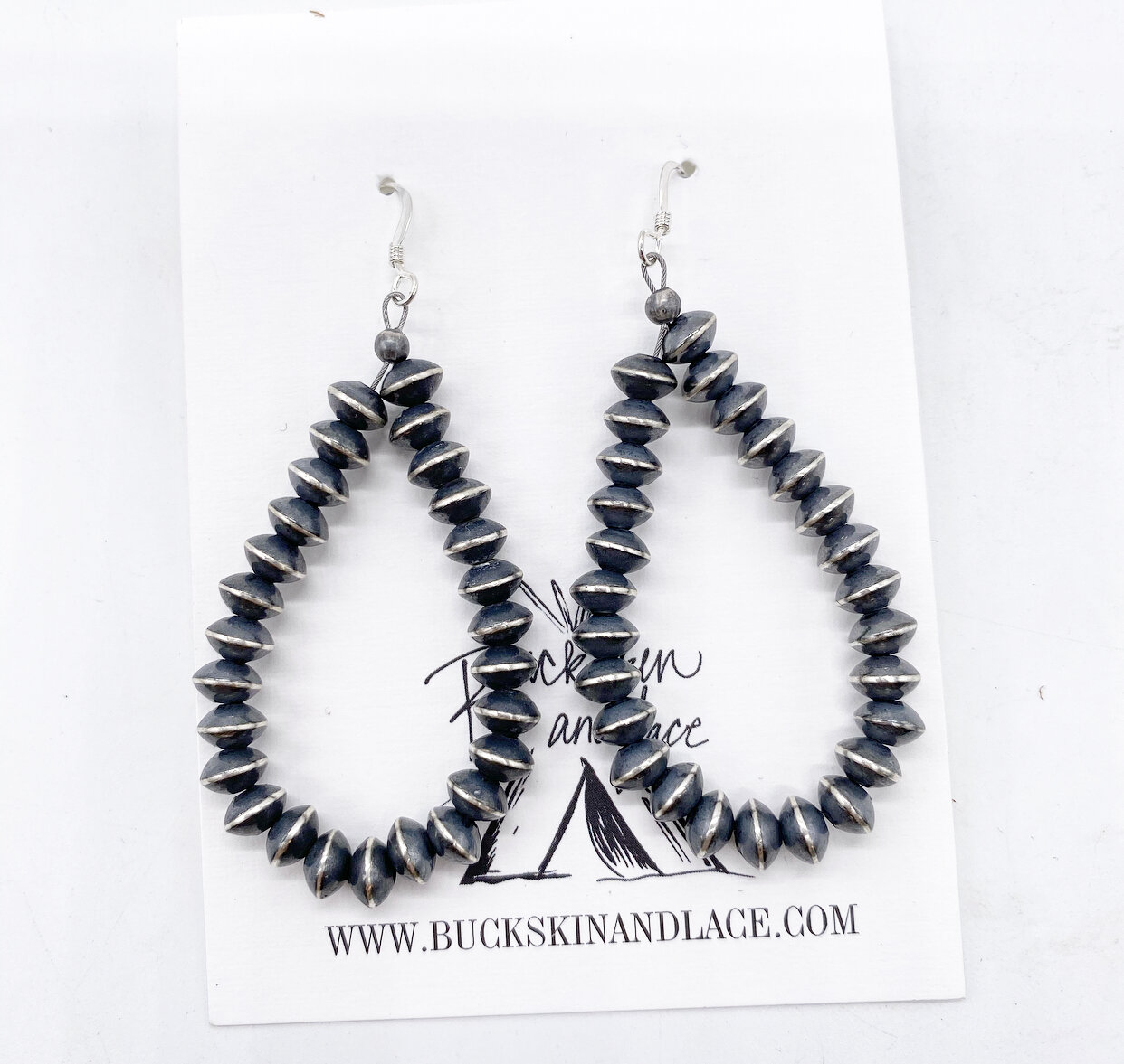 90F24521-45E8-42DD-A434-93CC0B870515