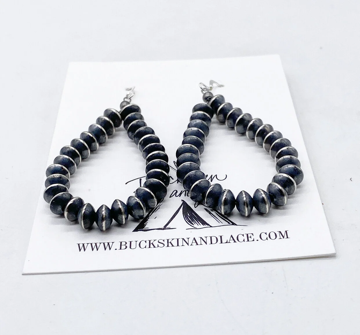 A43063C3-A274-4A2A-A378-18BA64E40FE4