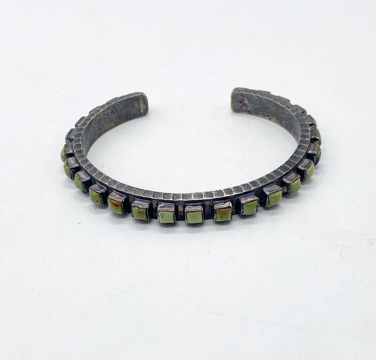 FABA097D-7CD0-4EDA-AEA2-957A721606F0