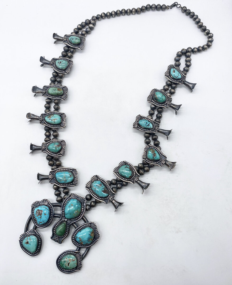 57282AE9-EF86-471B-A489-F29EEC9E79FF