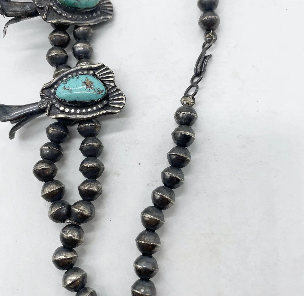 1AB76C29-DDE2-4595-8284-458932359C13