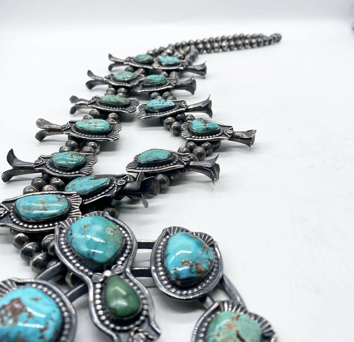 0C4D807D-4113-47FD-B1D7-7FBDD2238BCF