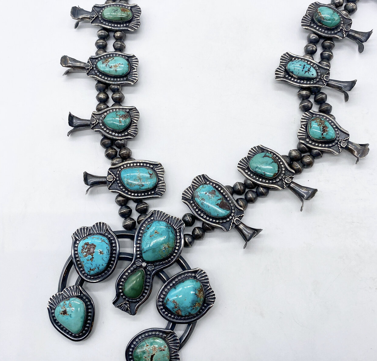 8543CA76-30EB-4605-B1E9-0344E7F9112D