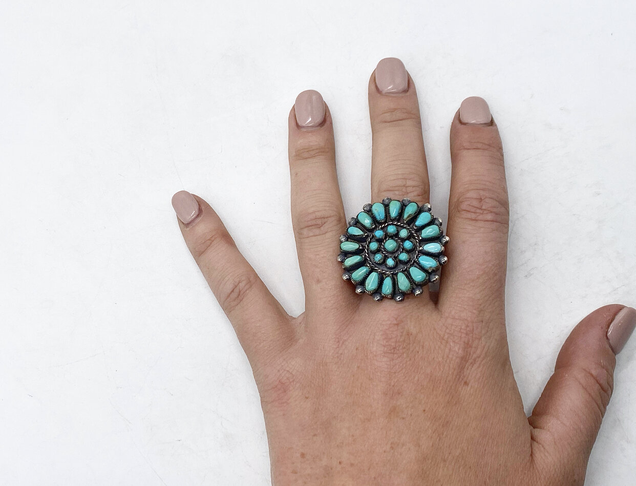 12498C00-F8E0-4DFA-942C-B11A263B2037