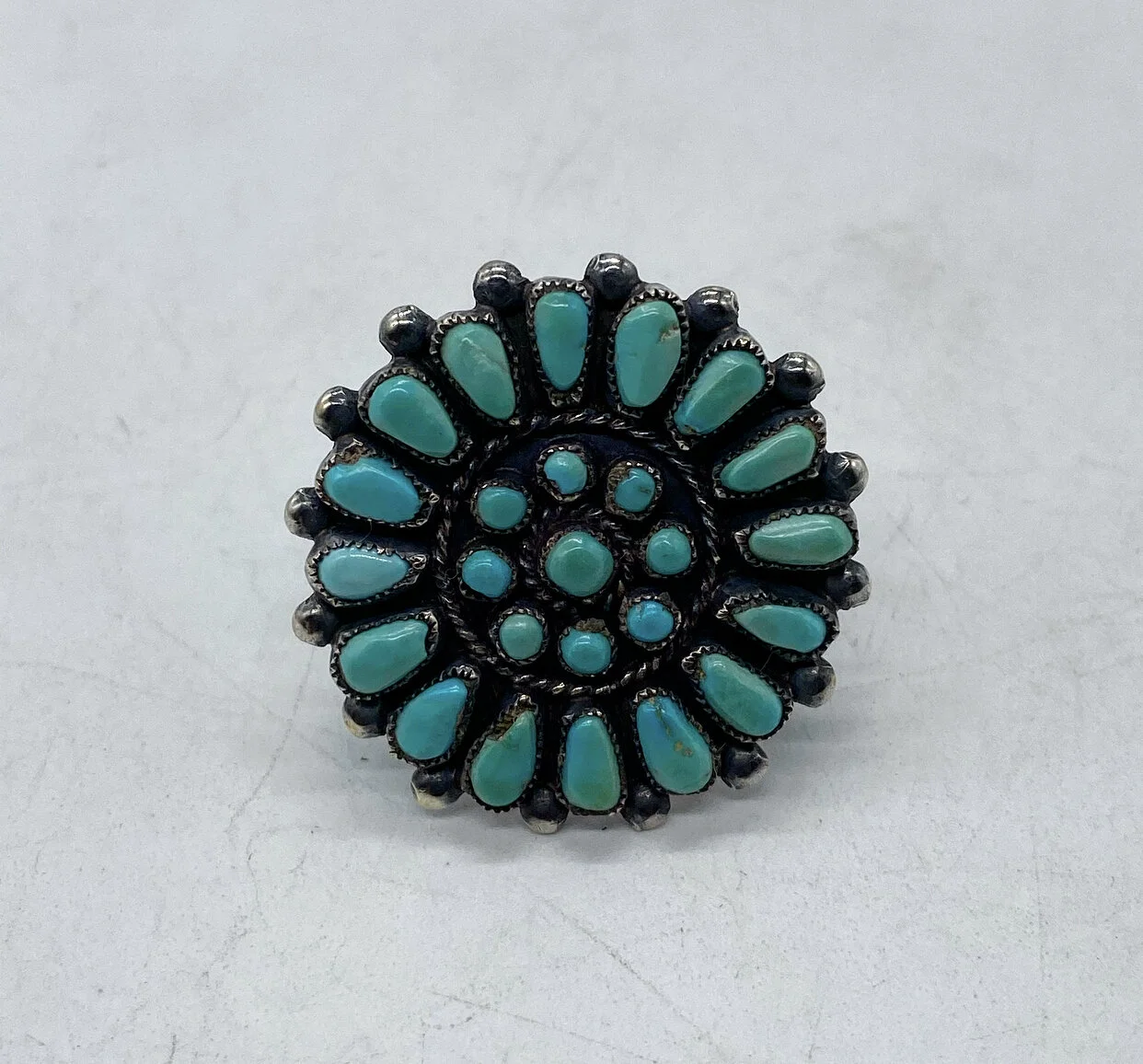 61FDD260-CD23-47F7-A8C7-F98AE4BD9818