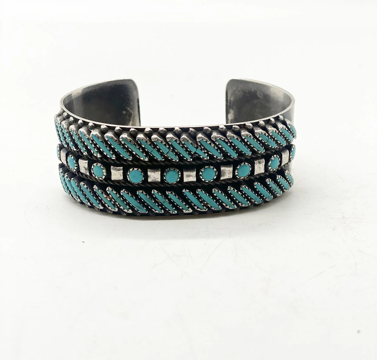 96A5CDE8-C76D-44DA-8D30-D526E84B9E59