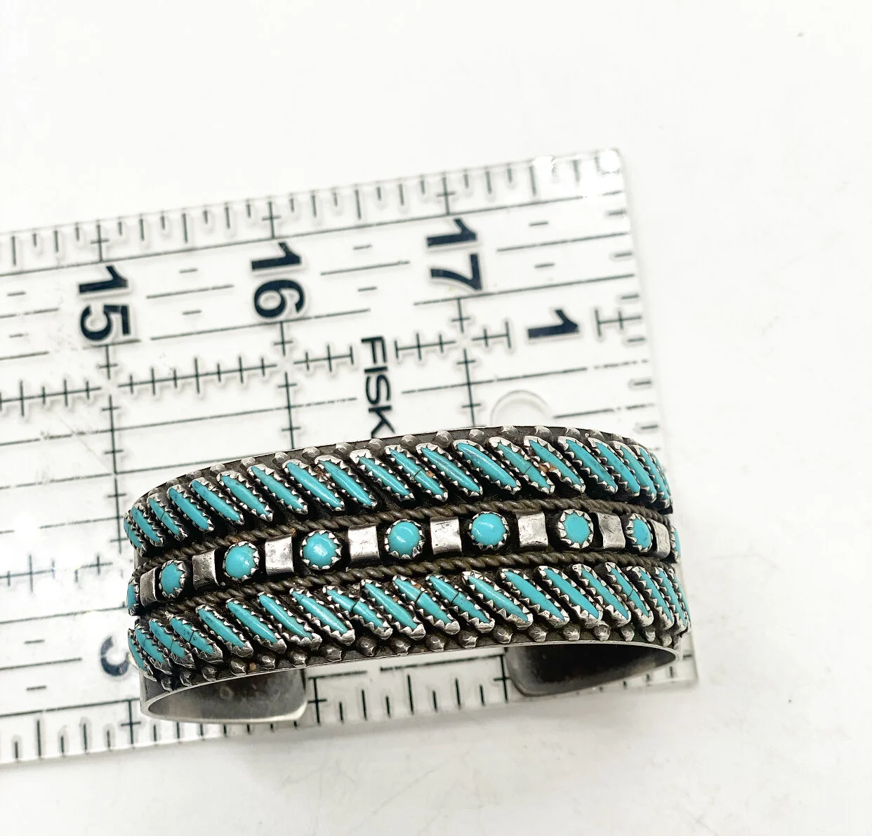 E1D5616C-01FF-4E05-81D9-8CBB2FF8E09D