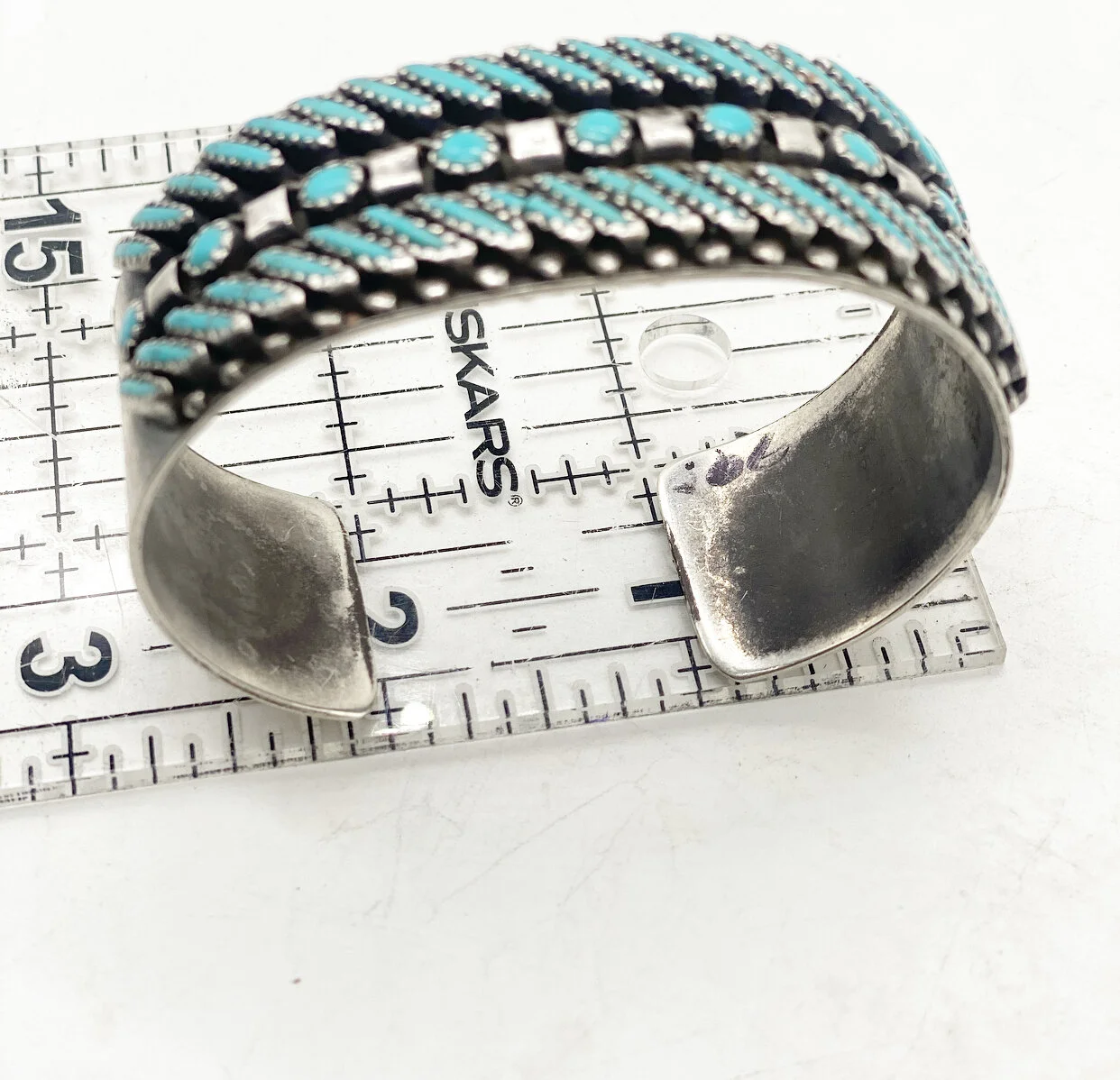 D304A6D7-109D-42B1-8ECA-2126B4F0D922