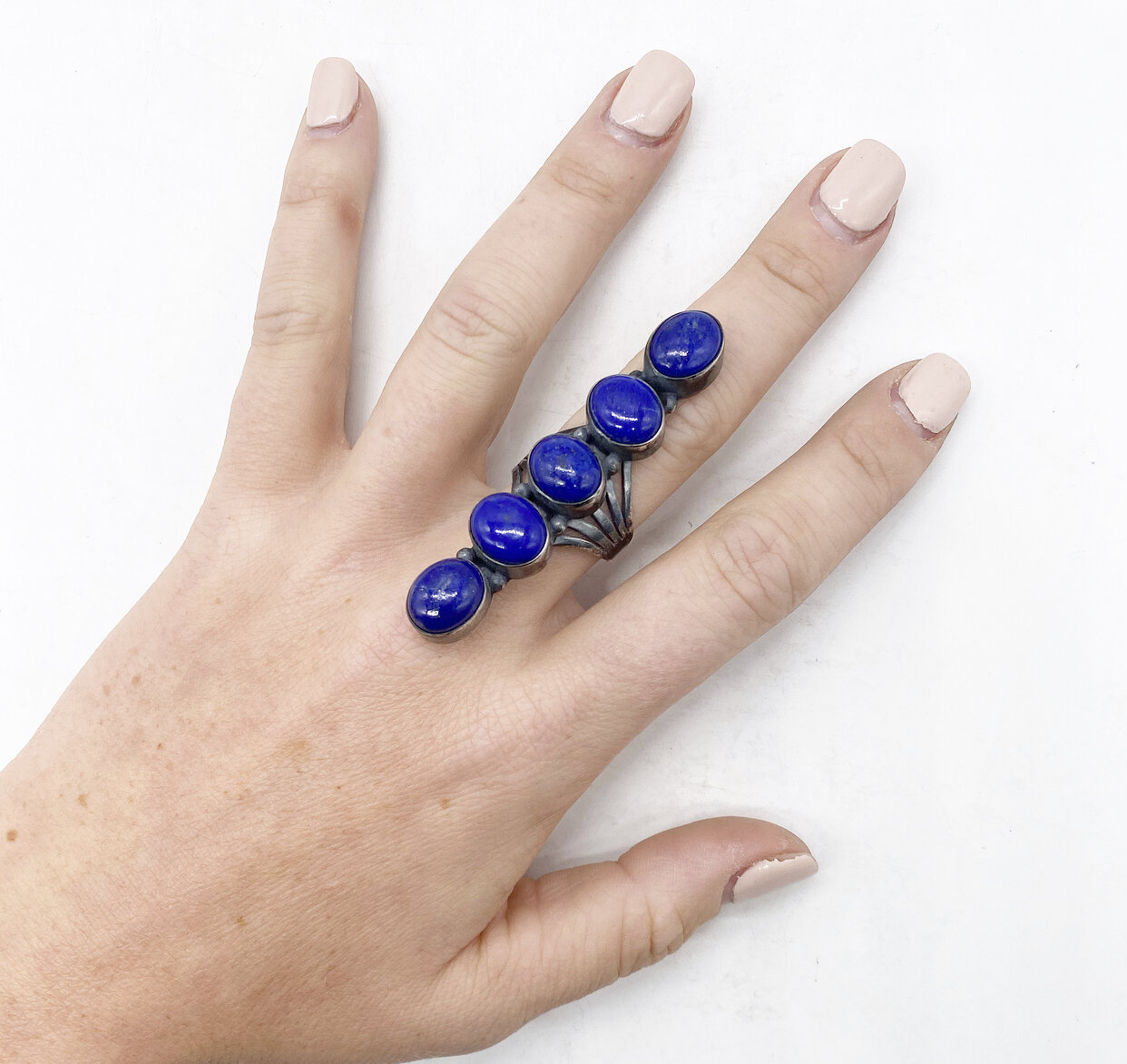 92EBE7DC-F11C-4BE6-B751-16F80D30F677