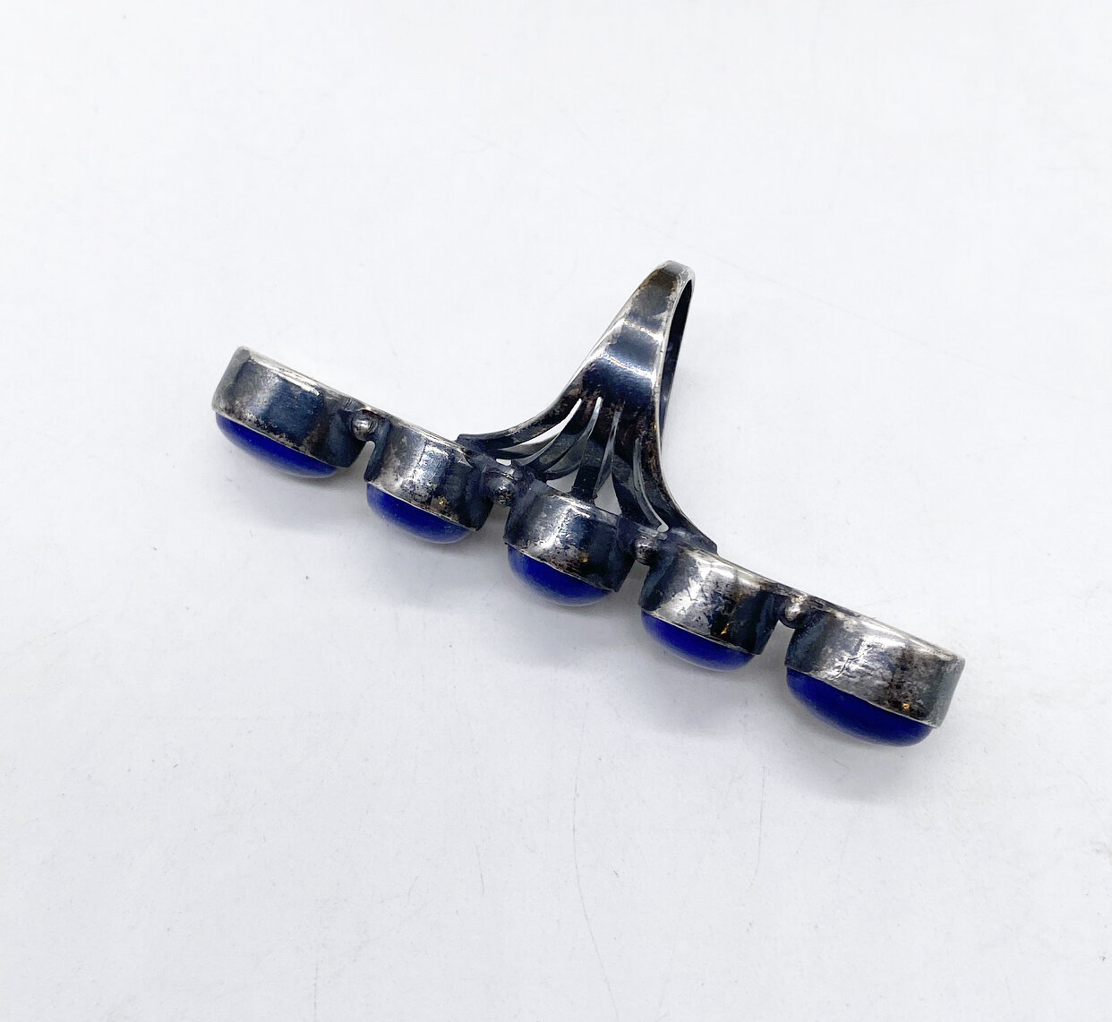 CC48D21D-6B46-4FE7-9733-8FB8BB893A68