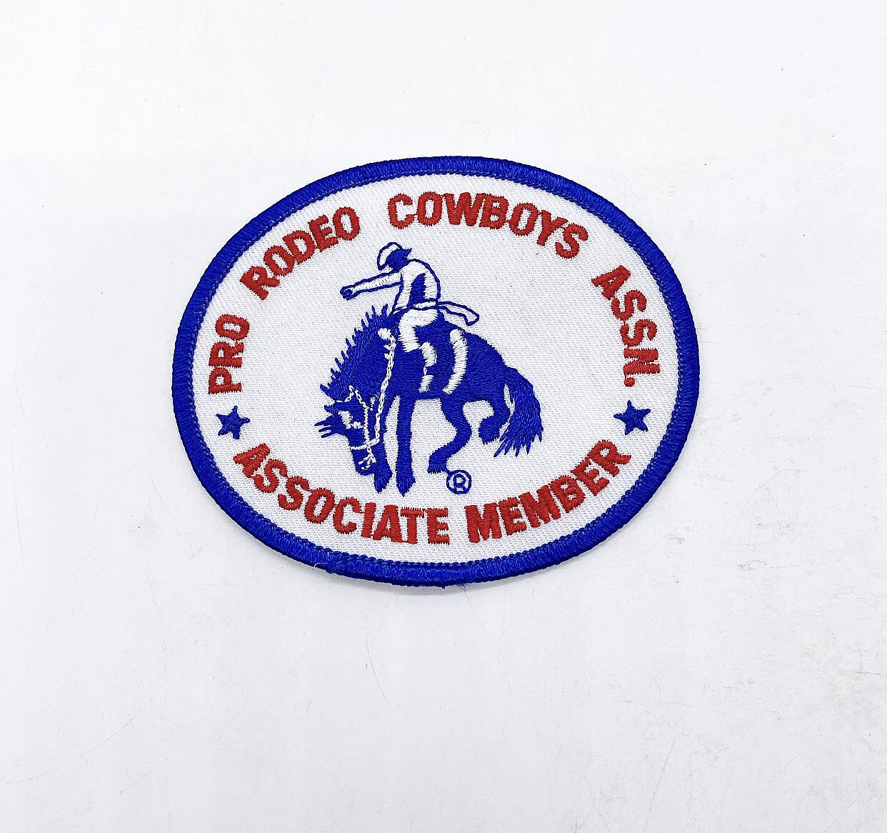 5861BEEA-A348-4CEF-9E33-2C8F405BE1FA