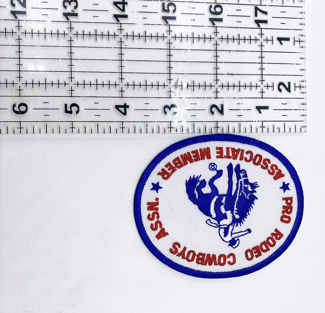 FDEE0BE2-9A88-4911-AE66-ECBF364C68A9