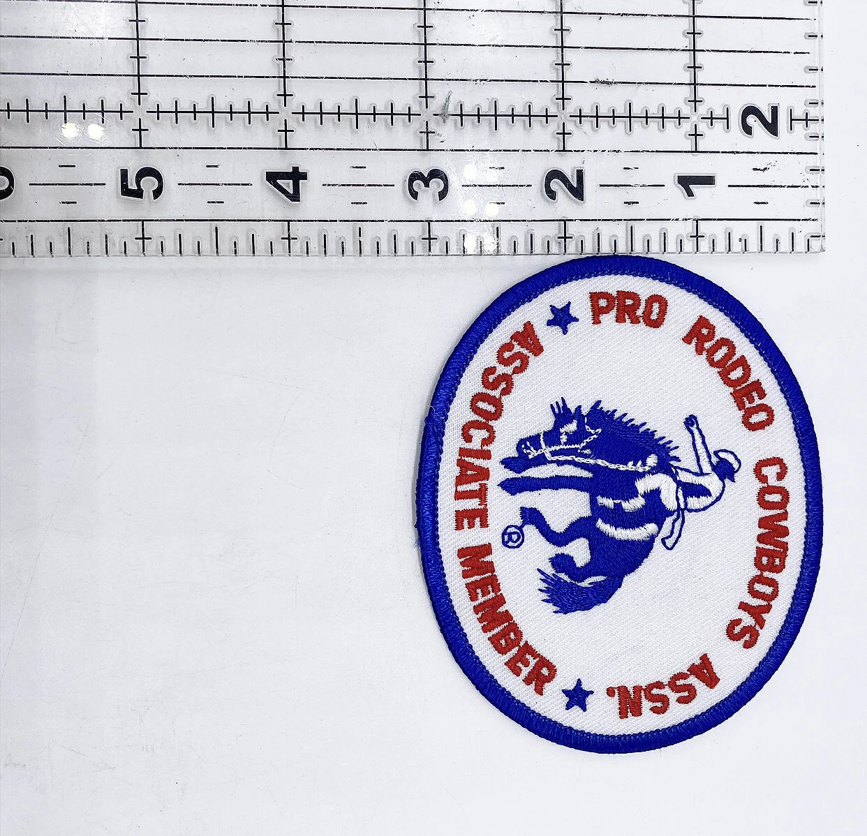 040B320E-C19F-4745-9FFE-3BD1C57C6EAB