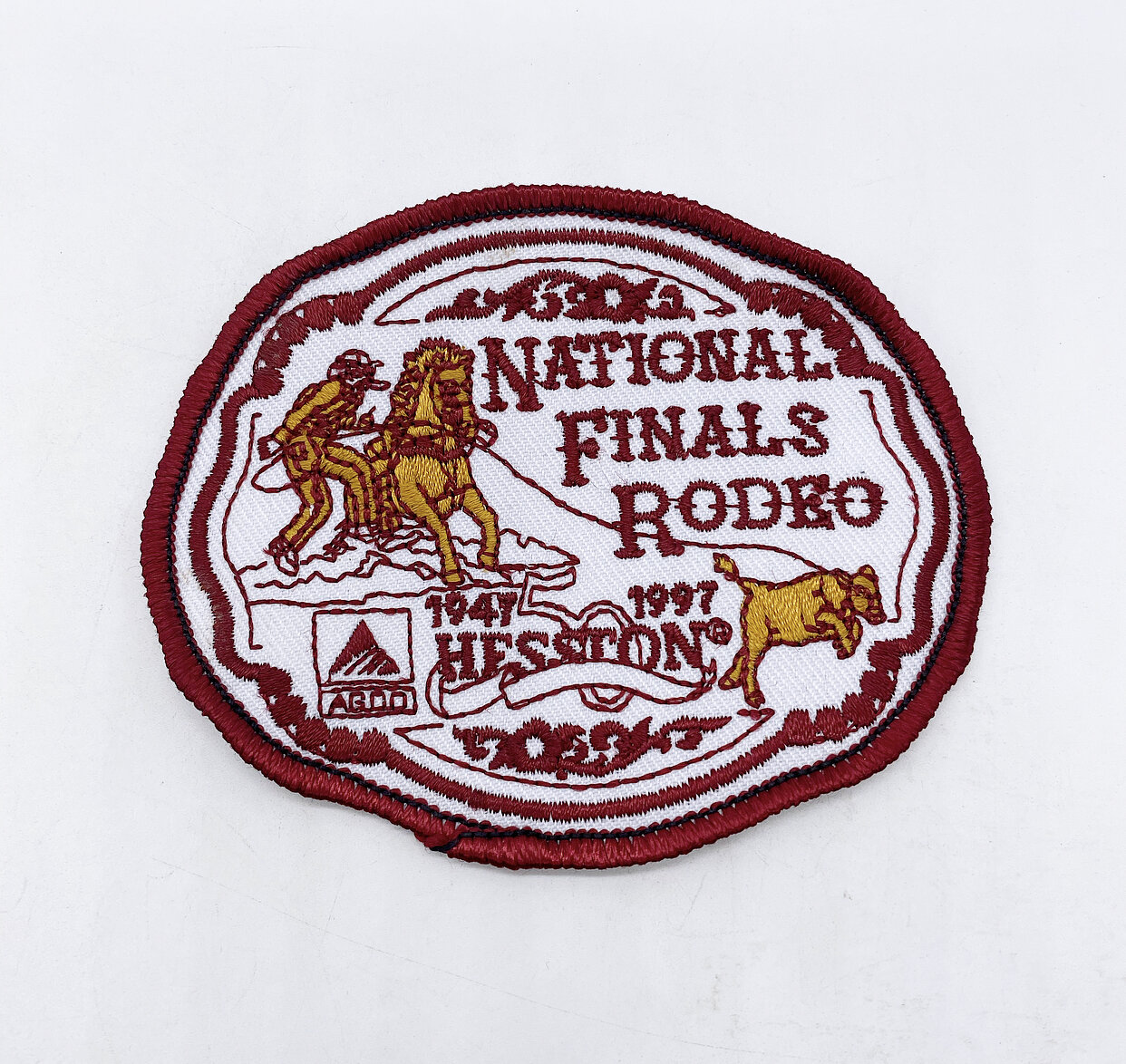 2400FE18-C10A-4A73-838D-0B2A22DC9189