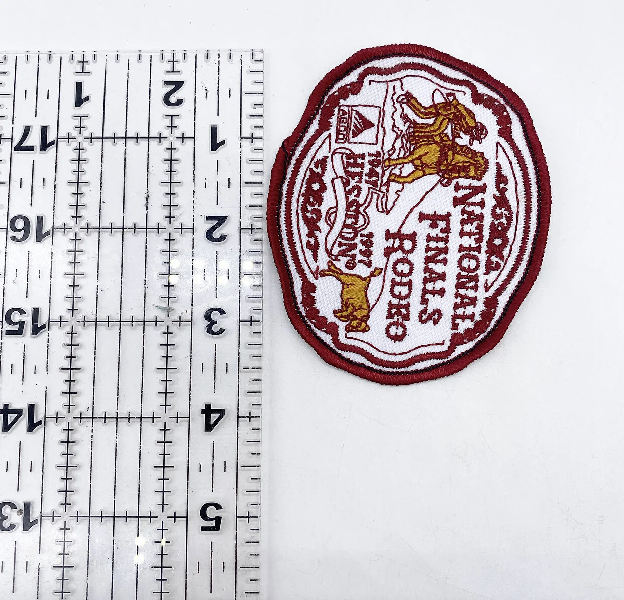 B2E60E96-0336-4956-B65A-0BE10FB050AE