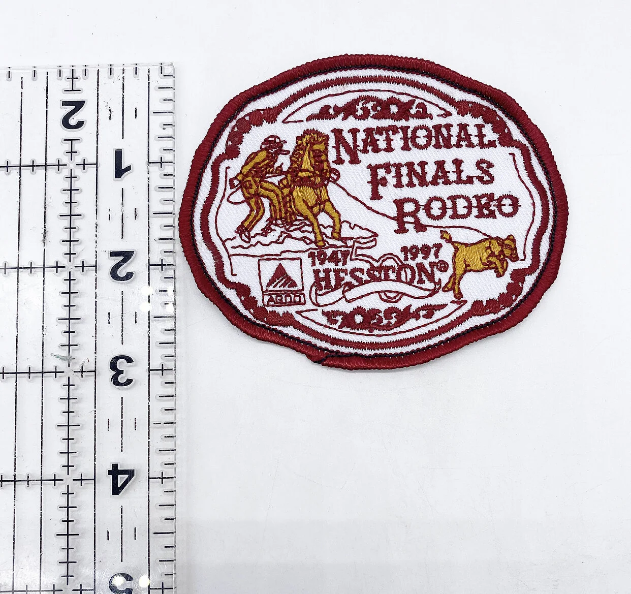 4F87566D-3169-49E2-9D6C-A876495954BE