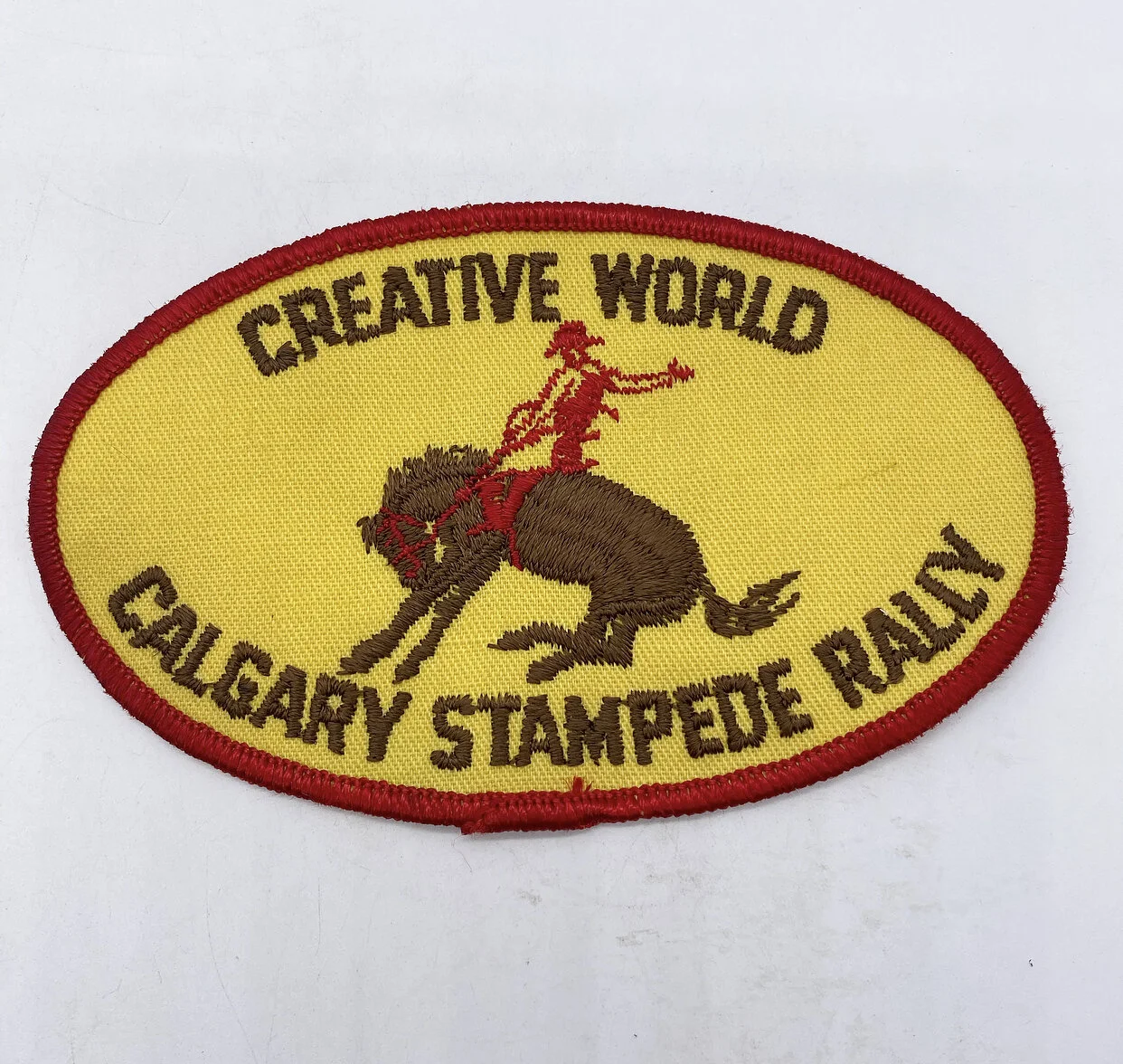 A31A5BC5-EE87-47C2-AFE7-1C887F67D624