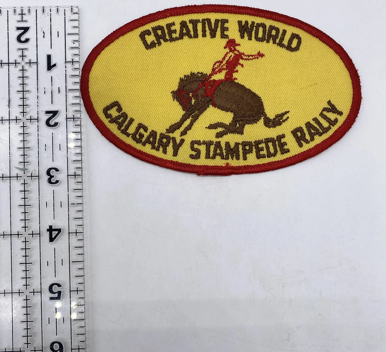 E3B88CEA-8857-4F7C-9F55-141F679709B0