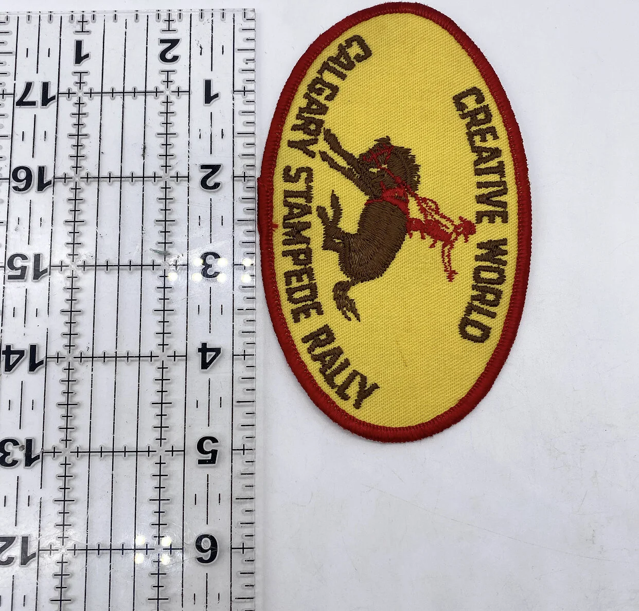 23F089D3-0F2B-4FDC-B4AD-4D8EB272B873