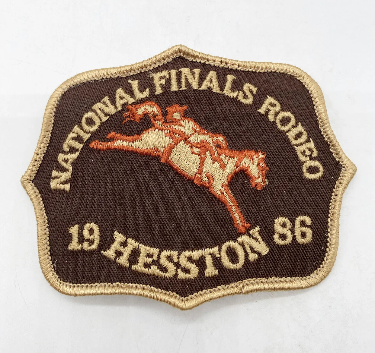 72639833-FFA4-4449-B394-908F0CE7E094